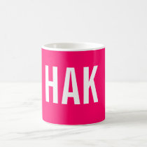 Hugs and Kisses mugs