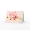 Hugs n' Kisses Valentine cards by valentinesday Hugs n' Kisses Valentine cards