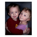 hugs posters by dropee1 hugs posters