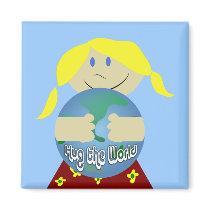 HugTheWorld2 magnets