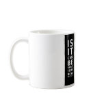 HUGTIME mugs