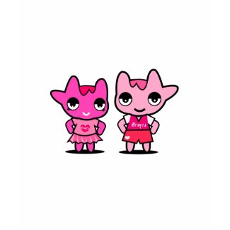 hugu,Rug*U ,hugkun,rugkun,T-Shirts shirt