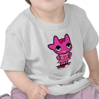 hugu,Rug*U ,T-Shirts,ฮักคุณ ,รักคุณ shirt