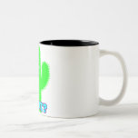 Hugz? Mugs