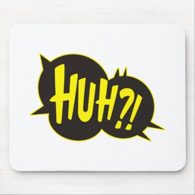 comic splat