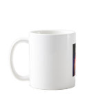 Huh? Mug