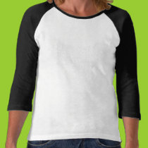 Huh? t-shirts