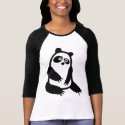 Huh? t-shirts