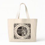 Hui Tama Nui Bag