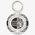 Hui Tama Nui Key Chain keychains by pinoykahuna Hui Tama Nui Key Chain keychains