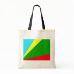 Huilliche, Chile bags