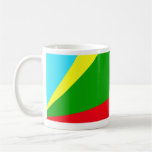 Huilliche, Chile Coffee Mugs