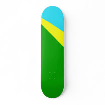 Huilliche, Chile skateboards by bestflag Huilliche, Chile skateboards