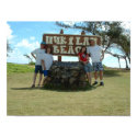 Hukilau Beach posters by joshemms Hukilau Beach posters