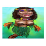 hula, dancer, hawaii, hawaiin, luau, lei, hawaiian