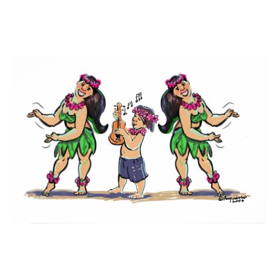 hUlA dAnCeRs pOsTeRs by raycasso