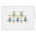 hula-girls-card