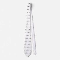 Hula Halloween ties by Makana101 Hula Halloween ties