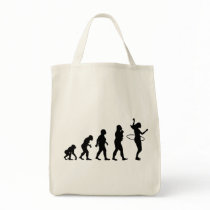 Hula Hoop Bag
