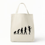 Hula Hoop bags