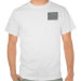 Value T-Shirt