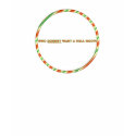 Hula Band-Weihnachtshemd t-shirts by slagathor Hula Band-Weihnachtshemd t-shirts