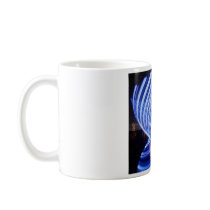 hula hoop mugs