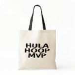 Hula Hoop MVP bags