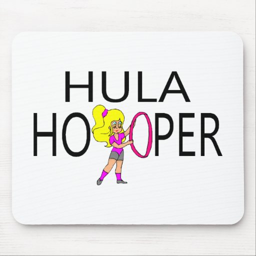  - hula_hooper_girl_mousepads-r30a73b8143ca448b99858adc4865f4a2_x74vi_8byvr_512