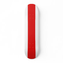 Huldenberg, Belgium skateboards