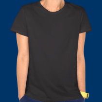 Huli Tiare t-shirts