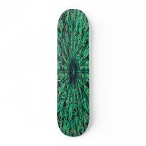 Hulkster skateboards