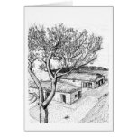 Hull_FtRevere Cards