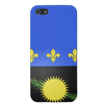 hull iphone 5 Guadeloupe iPhone 5 Case