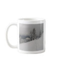 Hull Mountain mugs