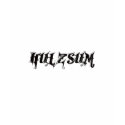 Hulzsum Ladies T-Shirt