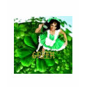 HUM1236, GREEN t-shirts by grif2176 HUM1236, GREEN t-shirts