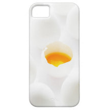 Hum cuique iPhone 5 cases