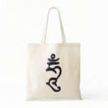 Hum - Liquid Ink bags