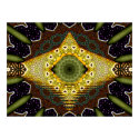 Hum Om Poster posters by vortexvisuals Hum Om Poster posters