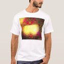 Hum Squad t-shirts by lester_palocsay Hum Squad t-shirts
