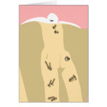 humain boulon 02 cards