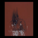 Human 1 posters