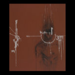 Human 2 posters