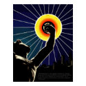 Human Achievement posters by davidngo4415 Human Achievement posters