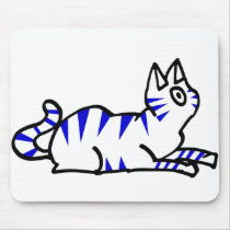 human-cats-2a mousepads by takingtheshot human-cats-2a mousepads