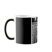 Human Choice mugs by Brittmb2003 Human Choice mugs