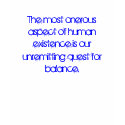 Human existence t-shirts by msbryce17 Human existence t-shirts