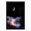 Human Extinction posters