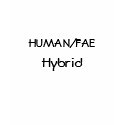 Human/Fae Hybrid t-shirts